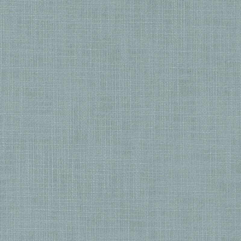 32844 | 19-AQUA - Upholstery - Fabric