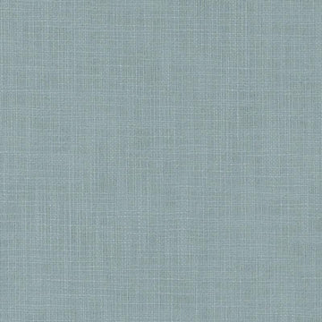 32844 | 19-AQUA - Upholstery - Fabric
