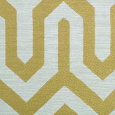 32670 | 112-HONEY - Upholstery - Fabric