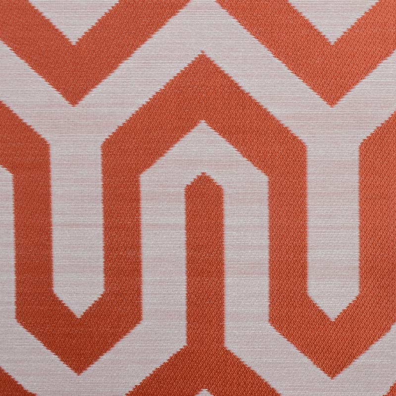 32670 | 136-Spice - Upholstery - Fabric