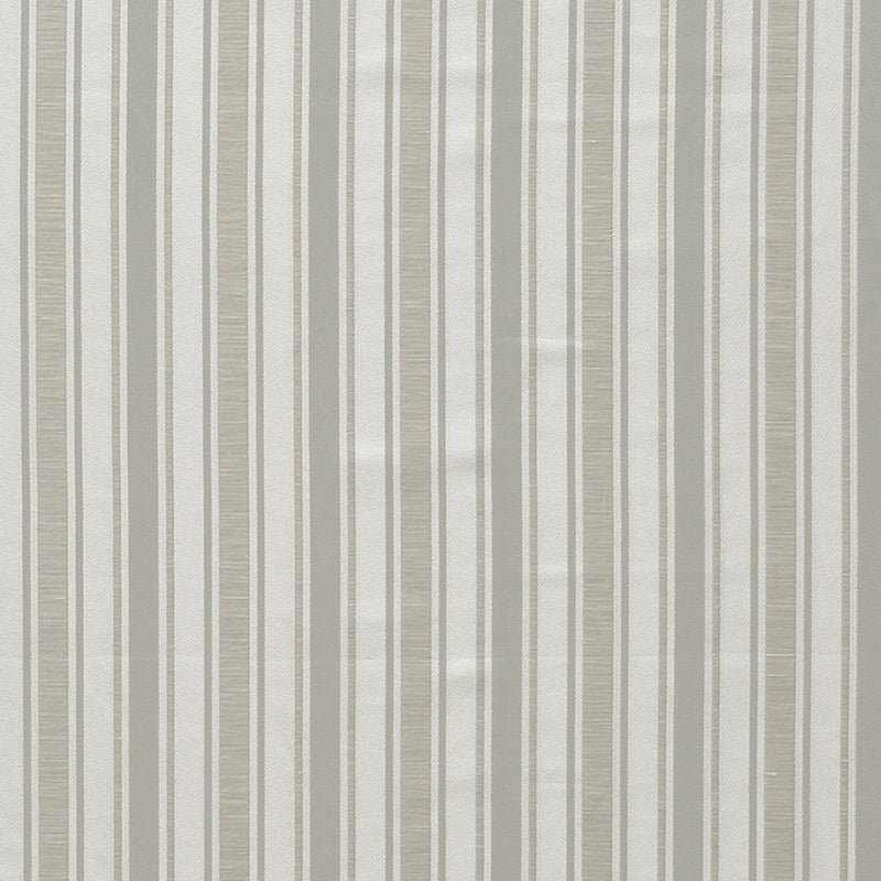 32723 | 248-Silver - Upholstery - Fabric