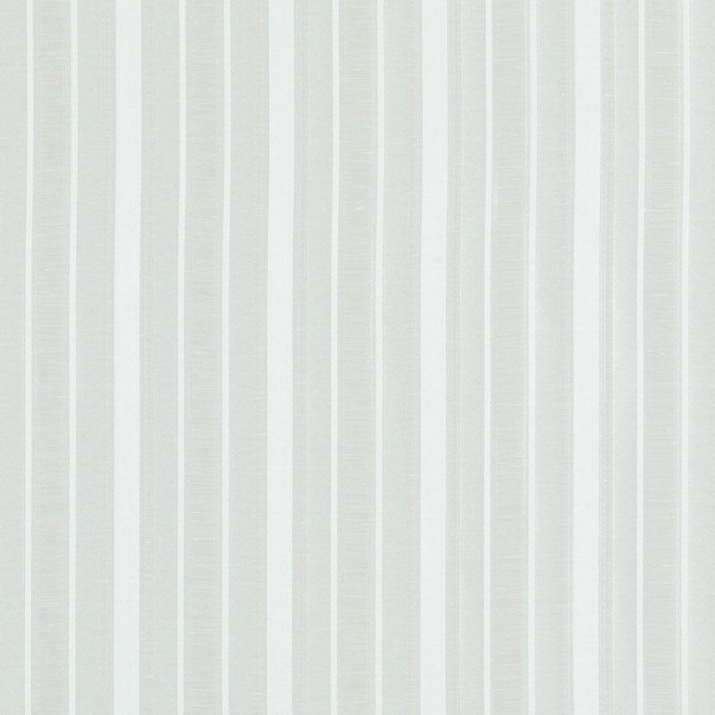 32723 | 248-Silver - Upholstery - Fabric