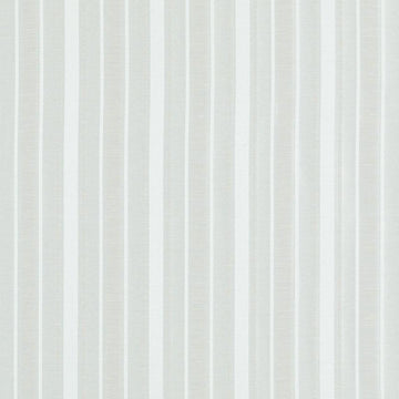 32723 | 248-Silver - Upholstery - Fabric