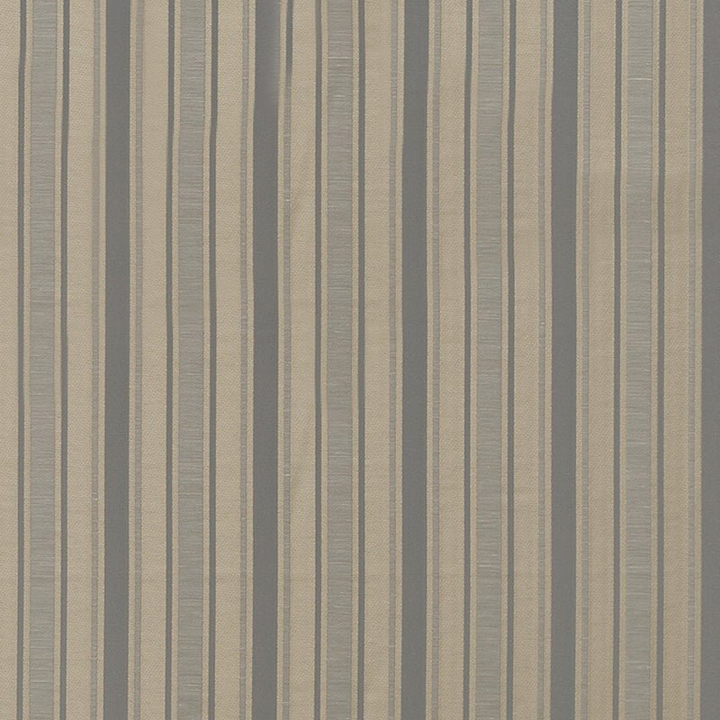 32723 | 296-PEWTER - Upholstery - Fabric