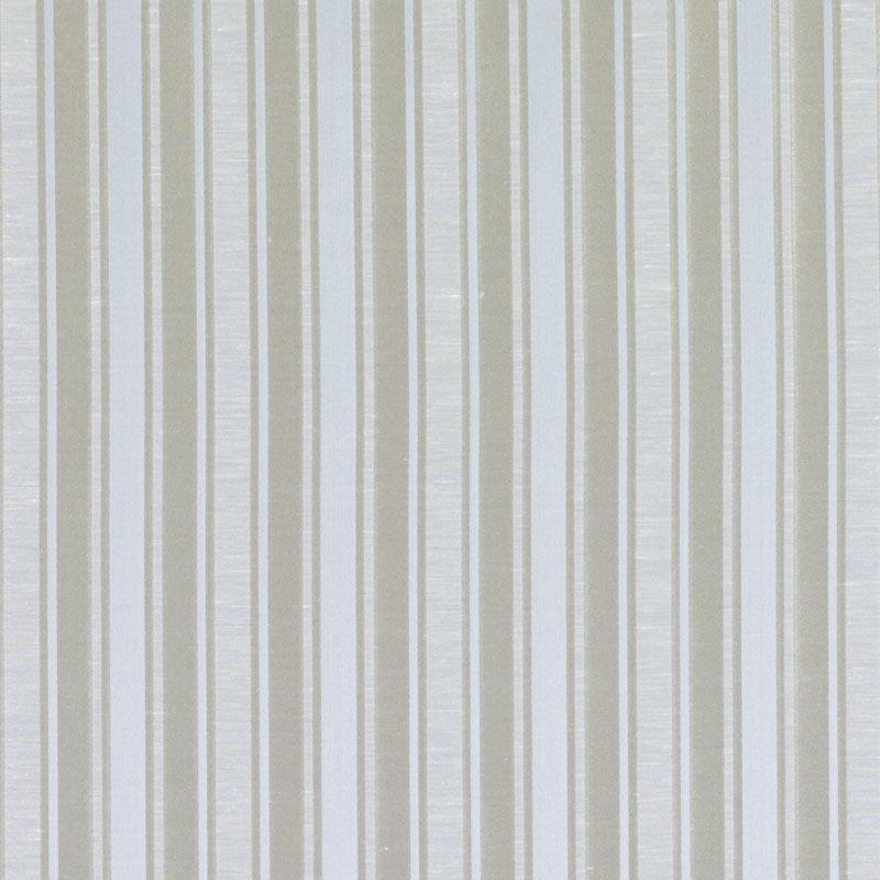 32723 | 296-PEWTER - Upholstery - Fabric