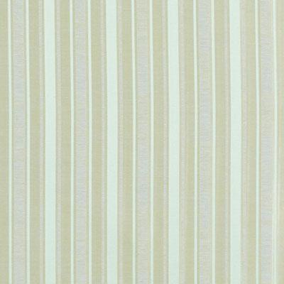 32723 | 405-Mint - Upholstery - Fabric