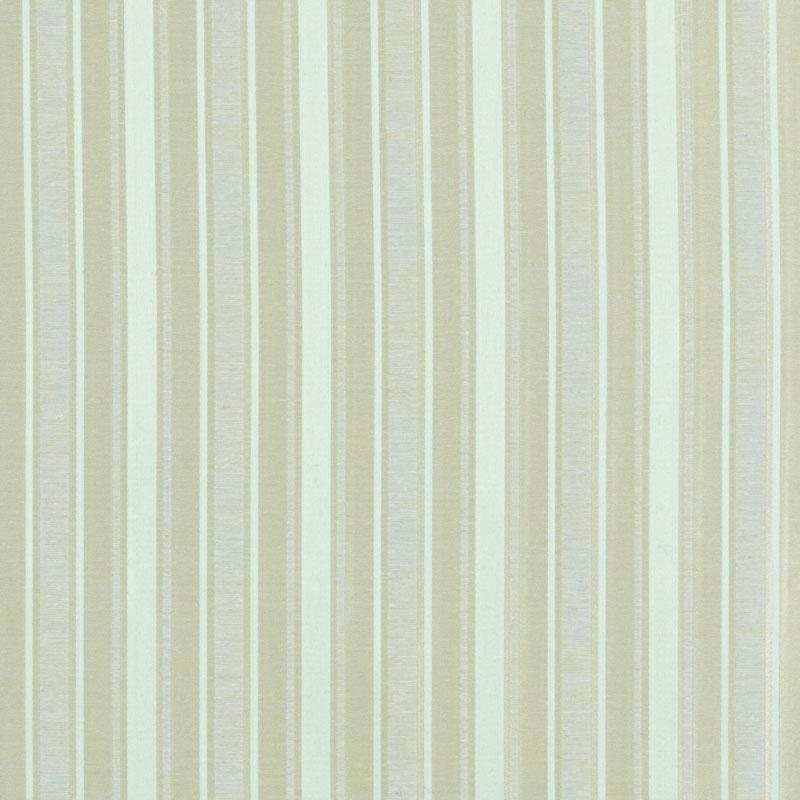 32723 | 405-Mint - Upholstery - Fabric