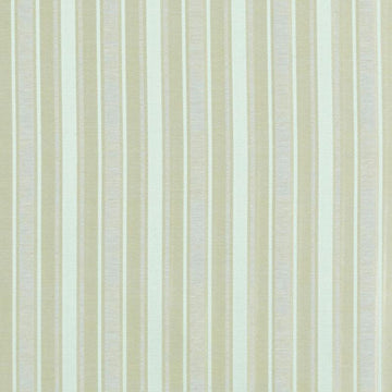 32723 | 405-Mint - Upholstery - Fabric