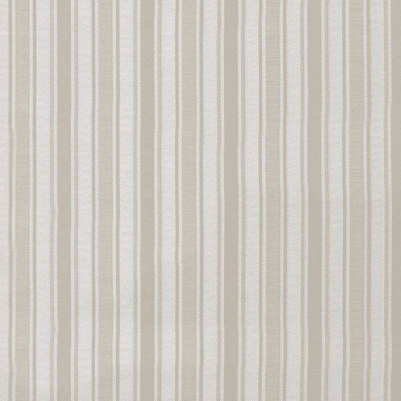 32723 | 88-CHAMPAGNE - Upholstery - Fabric
