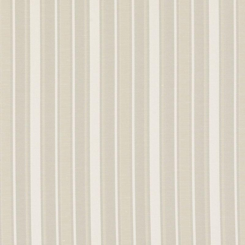 32723 | 88-CHAMPAGNE - Upholstery - Fabric