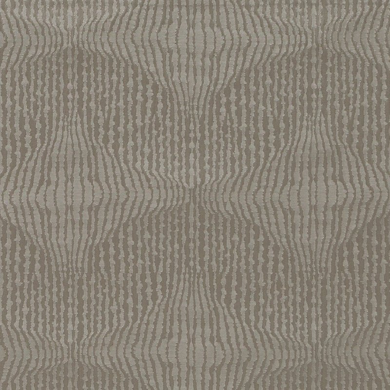 32728 | 15-Grey - Upholstery - Fabric