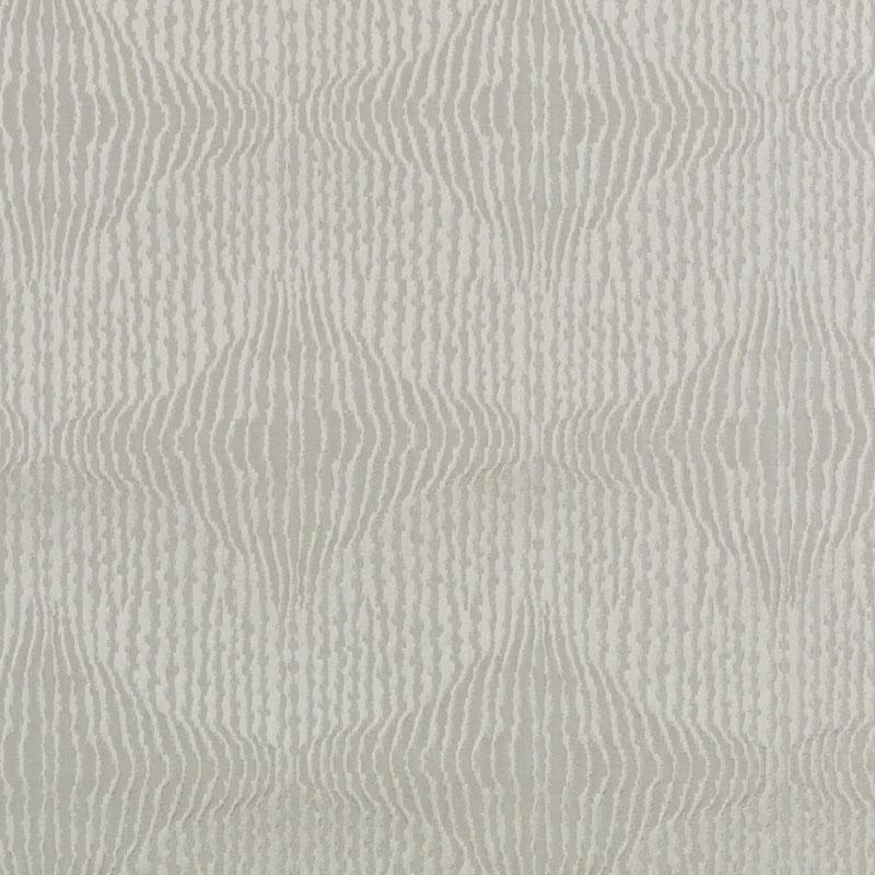 32728 | 15-Grey - Upholstery - Fabric