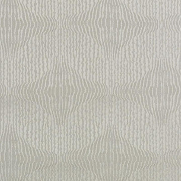 32728 | 15-Grey - Upholstery - Fabric