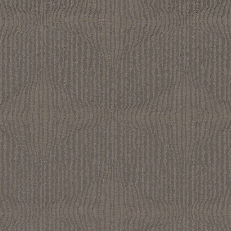 32728 | 174-GRAPHITE - Upholstery - Fabric