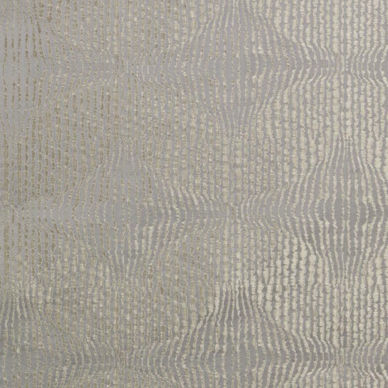 32728 | 174-GRAPHITE - Upholstery - Fabric