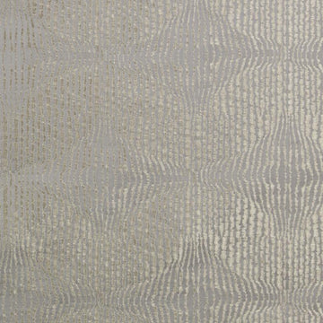 32728 | 174-GRAPHITE - Upholstery - Fabric