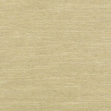 32759 | 564-BAMBOO - Upholstery - Fabric