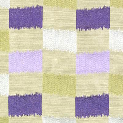 32851 | 694-PURPLE/SAGE