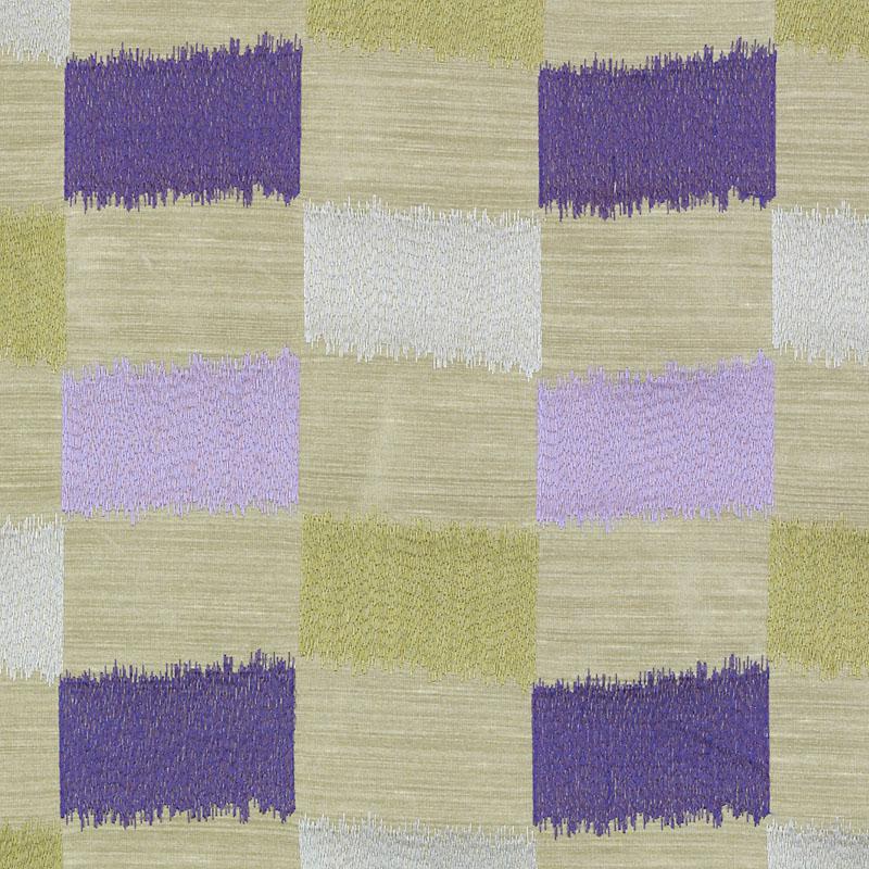 32851 | 694-PURPLE/SAGE