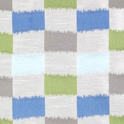 32851 | 72-Blue/Green