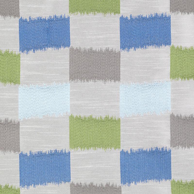 32851 | 72-Blue/Green