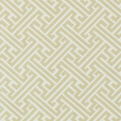 32826 | 16-Natural