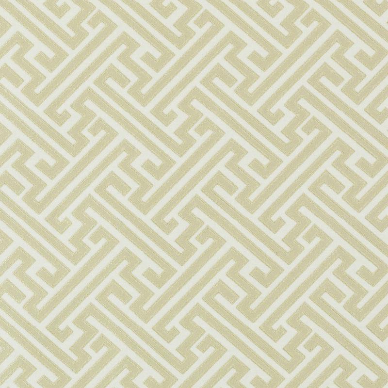 32826 | 16-Natural