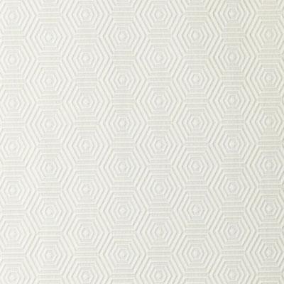 32832 | 143-Creme - Upholstery - Fabric