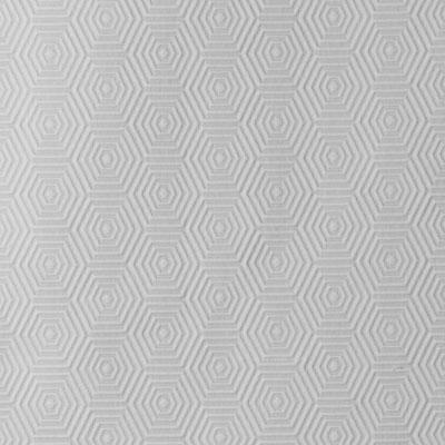 32832 | 284-FROST - Upholstery - Fabric
