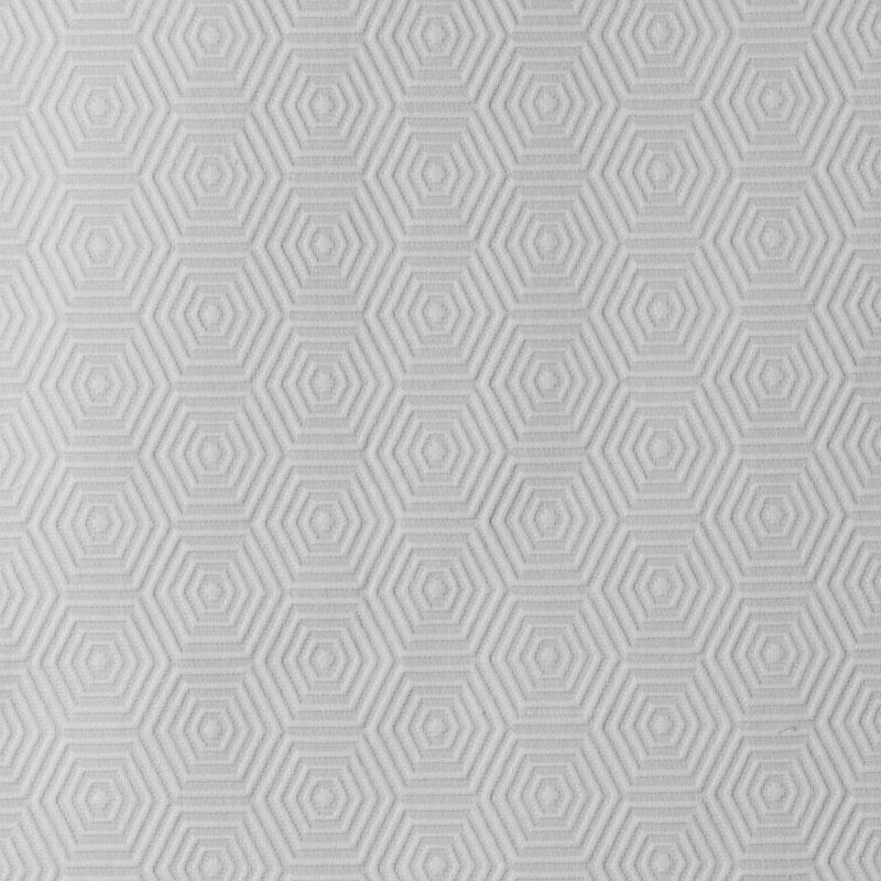 32832 | 284-FROST - Upholstery - Fabric