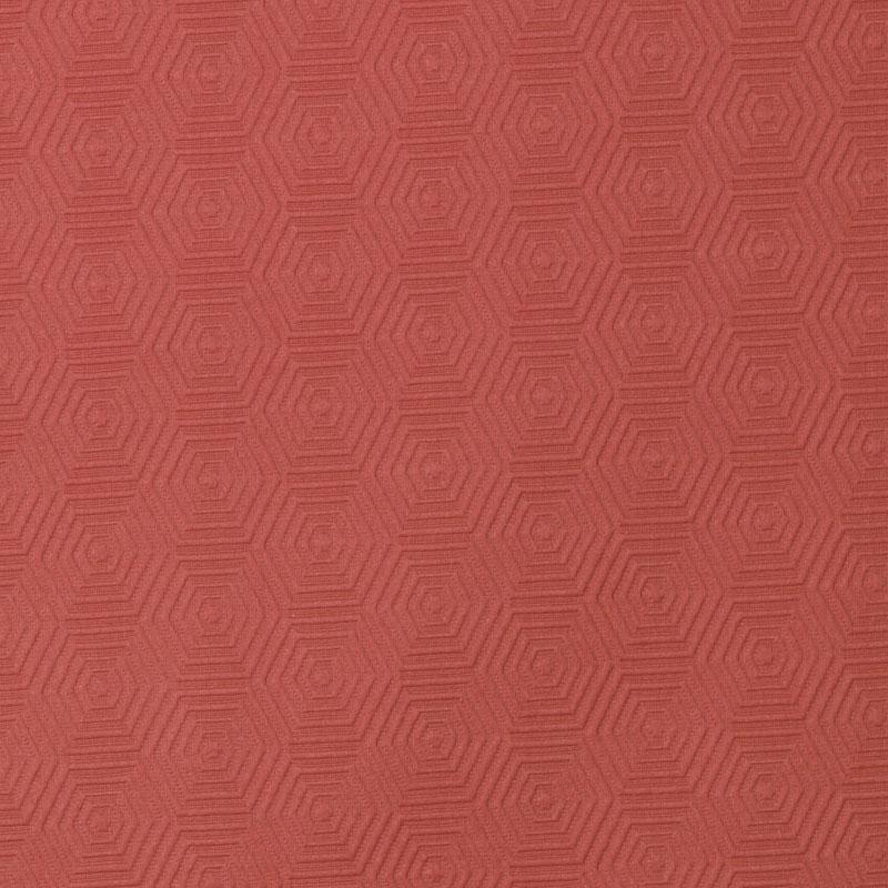 32832 | 31-Coral