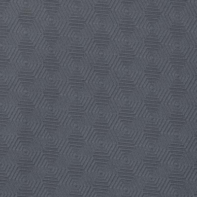 32832 | 388-IRON - Upholstery - Fabric
