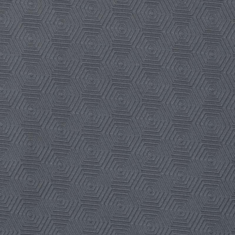 32832 | 388-IRON - Upholstery - Fabric