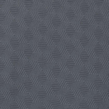 32832 | 388-IRON - Upholstery - Fabric