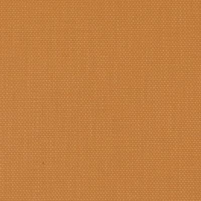 32814 | 36-Orange - Upholstery - Fabric
