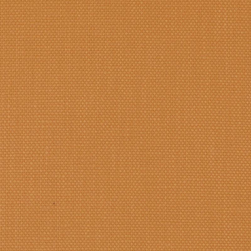 32814 | 36-Orange - Upholstery - Fabric