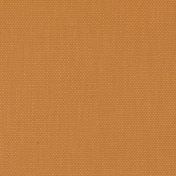32814 | 36-Orange - Upholstery - Fabric