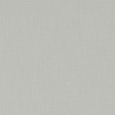 32814 | 360-Steel - Upholstery - Fabric