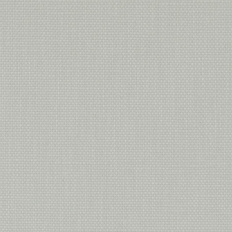 32814 | 360-Steel - Upholstery - Fabric