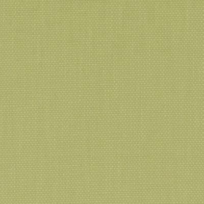 32814 | 399-Pistachio - Upholstery - Fabric