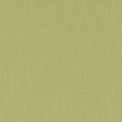 32814 | 399-Pistachio