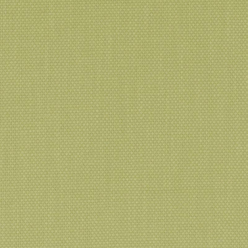 32814 | 399-Pistachio - Upholstery - Fabric