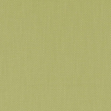 32814 | 399-Pistachio - Upholstery - Fabric