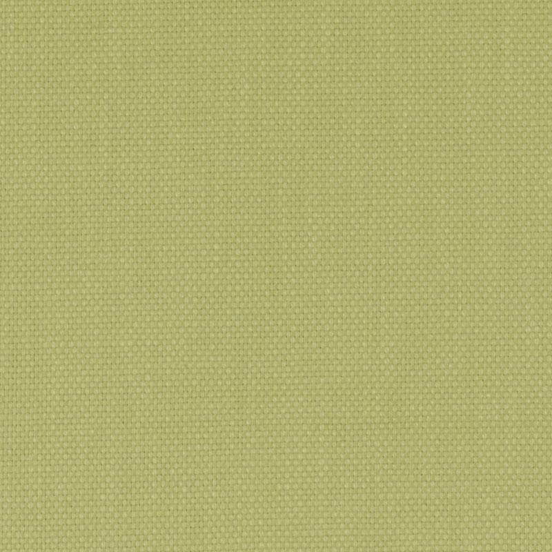 32814 | 399-Pistachio