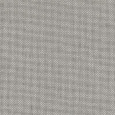 32814 | 435-Stone - Upholstery - Fabric