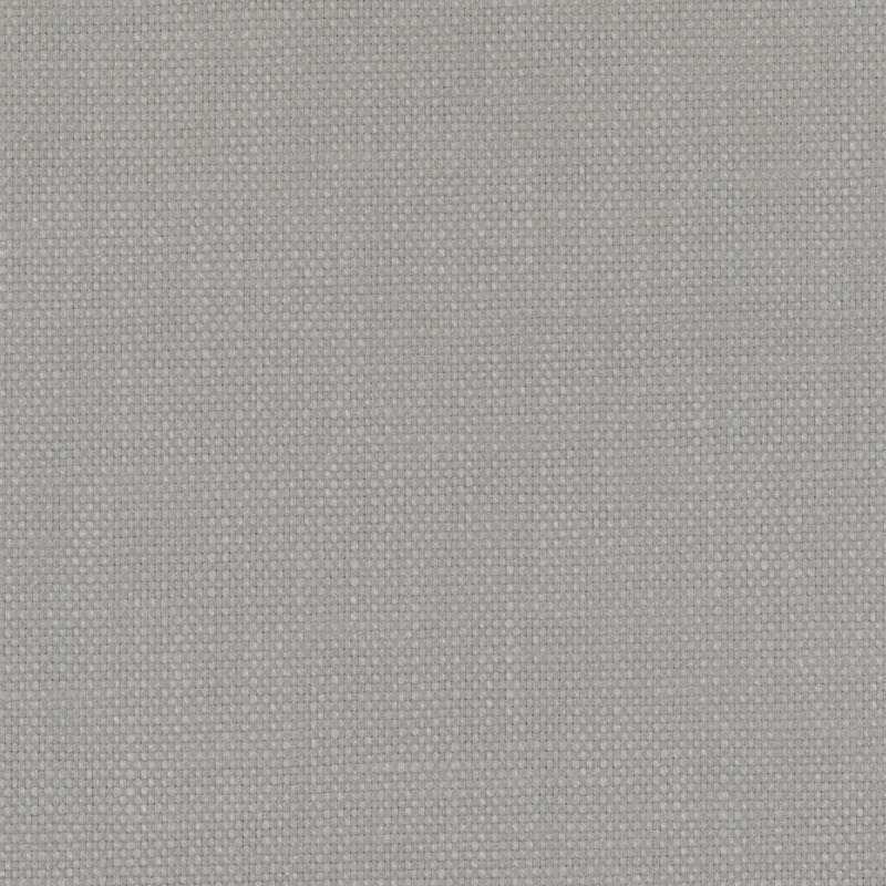 32814 | 435-Stone - Upholstery - Fabric