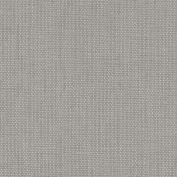 32814 | 435-Stone - Upholstery - Fabric