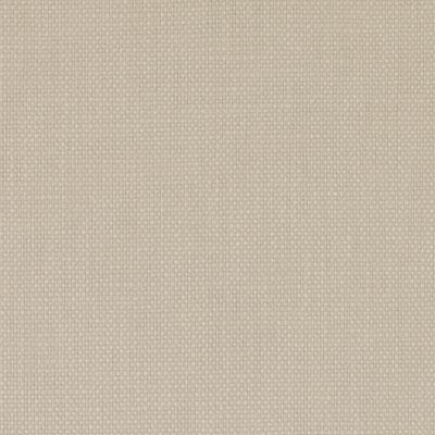 32814 | 494-Sesame - Upholstery - Fabric