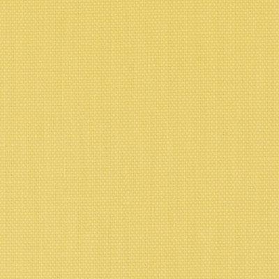 32814 | 539-BANANA - Upholstery - Fabric