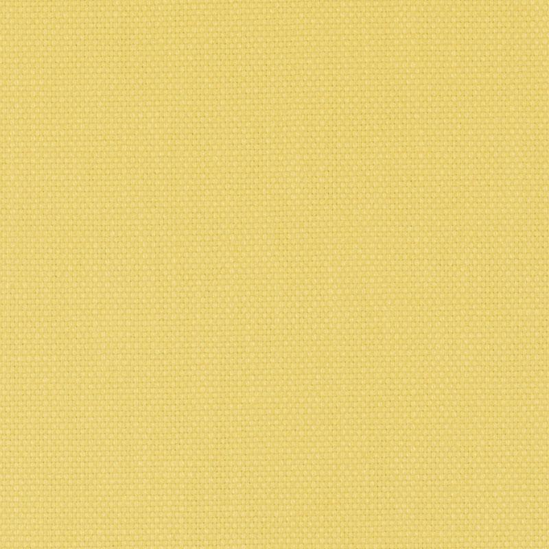 32814 | 539-BANANA - Upholstery - Fabric